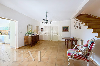achat maison grabels 34790