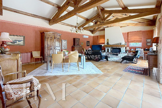 achat maison grabels 34790