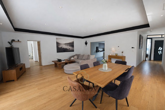 achat maison grabels 34790
