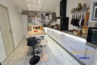 achat maison grabels 34790
