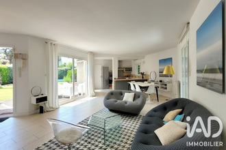 achat maison grabels 34790