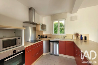 achat maison grabels 34790