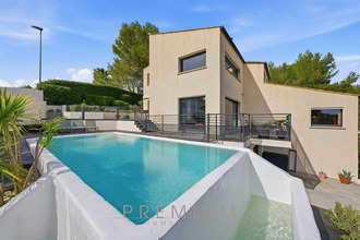 achat maison grabels 34790
