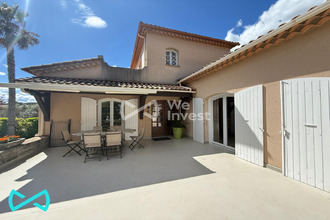 achat maison grabels 34790
