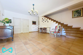 achat maison grabels 34790