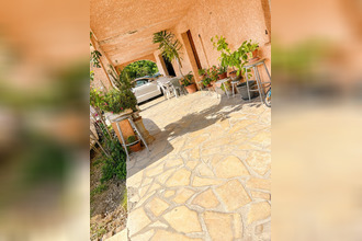 achat maison grabels 34790