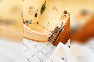 achat maison grabels 34790
