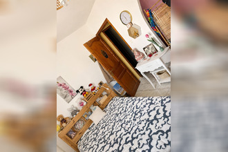 achat maison grabels 34790