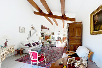 achat maison grabels 34790