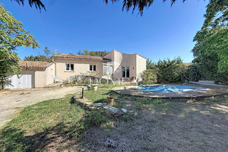 achat maison grabels 34790