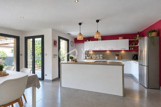 achat maison grabels 34790