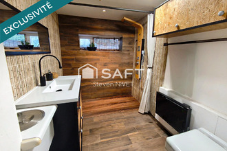 achat maison gracay 18310