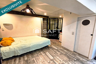 achat maison gracay 18310