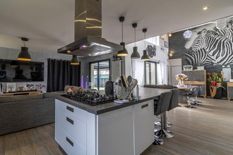 achat maison gracay 18310