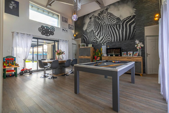 achat maison gracay 18310