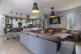 achat maison gracay 18310