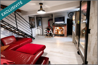 achat maison gracay 18310
