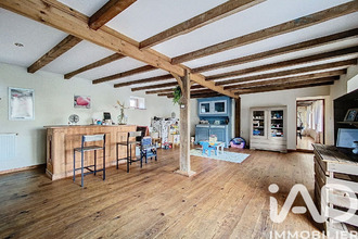 achat maison grace-uzel 22460