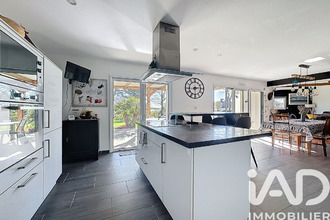 achat maison grace-uzel 22460