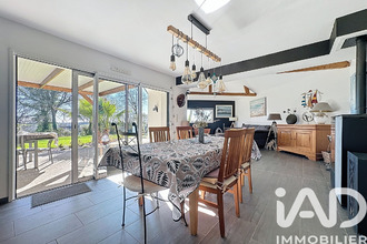 achat maison grace-uzel 22460