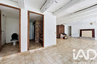 achat maison grace-uzel 22460