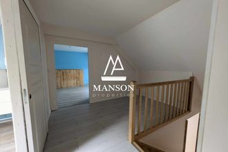 achat maison graces 22200