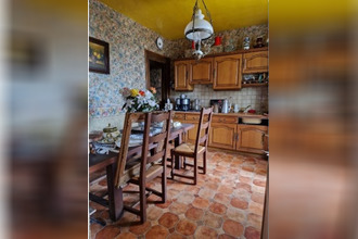 achat maison graces 22200