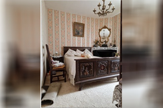 achat maison graces 22200