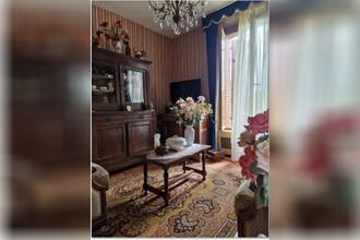 achat maison graces 22200