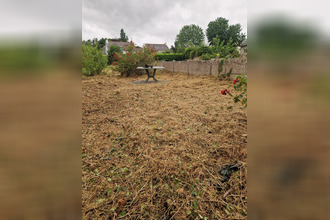 achat maison graces 22200