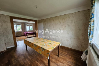 achat maison graces 22200