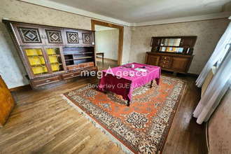 achat maison graces 22200