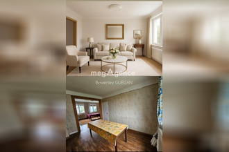 achat maison graces 22200