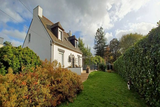 achat maison graces 22200