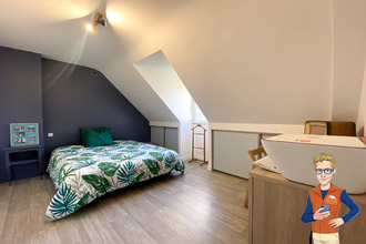 achat maison graces 22200