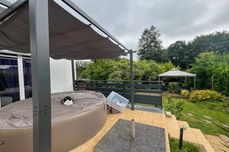 achat maison graces 22200