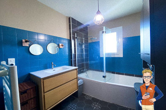 achat maison graces 22200