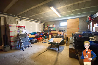 achat maison graces 22200