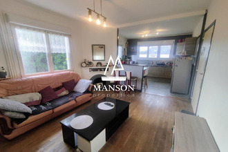 achat maison graces 22200