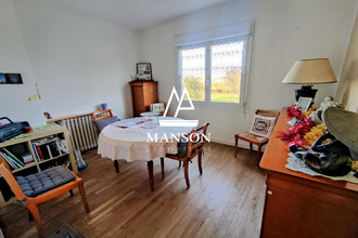 achat maison graces 22200