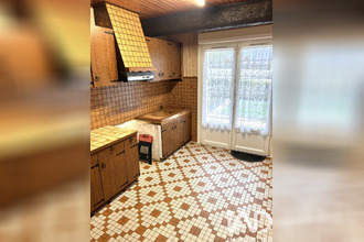 achat maison graces 22200