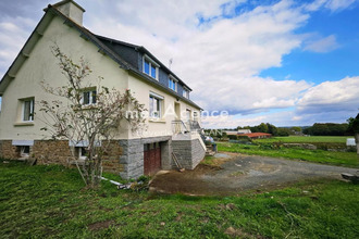 achat maison graces 22200