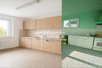 achat maison graces 22200