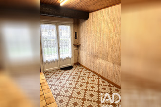 achat maison graces 22200