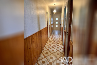 achat maison graces 22200