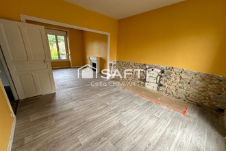 achat maison graces 22200