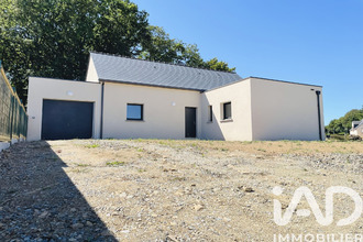 achat maison graces 22200