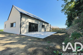 achat maison graces 22200