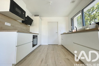 achat maison graces 22200