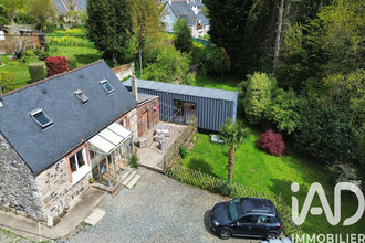 achat maison graces 22200